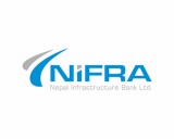 /public/logoimage/1528385315Nepal Infrastructure Bank 19.jpg